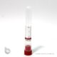 non vacuum clot activator - 3