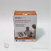 فشارسنج بازویی سخنگو پانگائو مدل PG-800B36