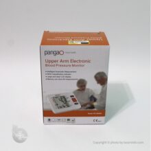 فشارسنج بازویی سخنگو پانگائو مدل PG-800B36