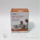 فشارسنج بازویی سخنگو پانگائو مدل PG-800B36