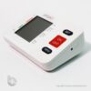 فشارسنج بازویی سخنگو پانگائو مدل PG-800B36