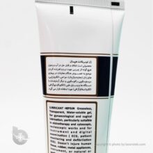 ژل لوبریکانت 85 گرمی