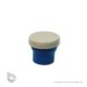 stol batel samin - 1 (1)