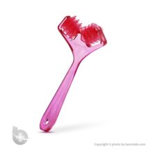 ماساژور دستی صورت و گردن باستنیک 1