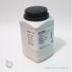 agar agar merk - 2