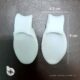 pad bonion model FC6 - 2