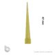 sar sapler zard model KML - 2