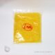 sar sapler zard model KML - 3
