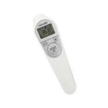 تب سنج دیجیتال مایکرولایف مدل NC200