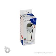 تب سنج دیجیتال مایکرولایف مدل NC200