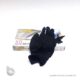 dastkesh nitril black roz maryam - 2