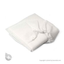 ملحفه یکبار مصرف کشدار مدل SHF