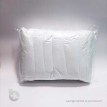 ملحفه یکبار مصرف کشدار مدل SHF