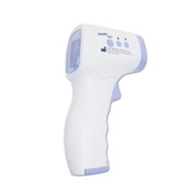 تب سنج دیجیتال لیزری دیکانگ Dikang HG01
