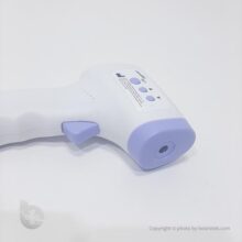 تب سنج دیجیتال لیزری دیکانگ Dikang HG01