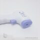 تب سنج دیجیتال لیزری دیکانگ Dikang HG01