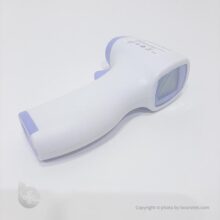 تب سنج دیجیتال لیزری دیکانگ Dikang HG01