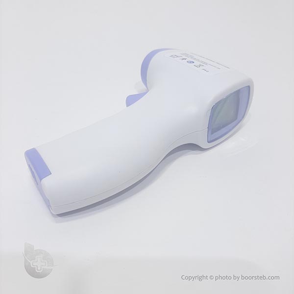 تب سنج دیجیتال لیزری دیکانگ Dikang HG01