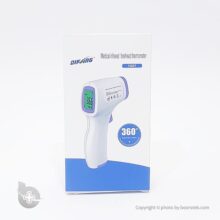 تب سنج دیجیتال لیزری دیکانگ Dikang HG01