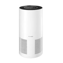 دستگاه تصفیه کننده هوای هایتک مدل HI-AP900