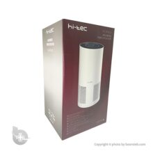 دستگاه تصفیه کننده هوای هایتک مدل HI-AP900