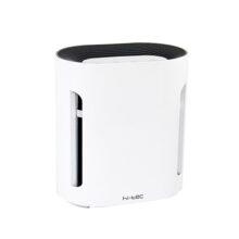 دستگاه تصفیه کننده هوای هایتک مدل HI-AP800