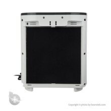 دستگاه تصفیه کننده هوای هایتک مدل HI-AP800