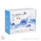 شیردوش برقی گلامور Glamor LD-202