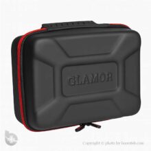 شیردوش برقی گلامور Glamor LD-202