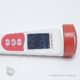 تستر پی اچ متر (pH meter) قلمی ۴ کاره آب مدل PH-300