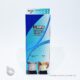 CHIPSO full elastic belly band with buckle model BA092 - 2