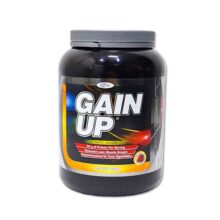 گین آپ پی ان سی کارن | GAIN UP PNC