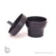 BT Brand Stool Container with Spoon 3