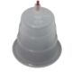 ETM cupping cup, size 125, pack of 20 - 1