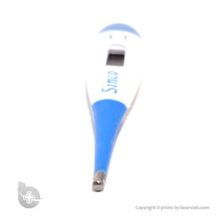 تب سنج دیجیتالی SINCO