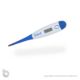 SINCO Digital Thermometer -4