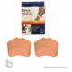 پد متاتارسال جورابی Sinco