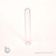Transparent Gamma Tube 3