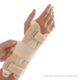 Deluxe-Futuro-wrist-stabilizer,-size-L-XL,-2012-model,-right-hand-3