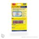 Futuro-retention-belt-model-2055-size-S-M-2