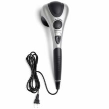 ماساژور بدن مادون قرمز طرح بیورر مدل MG80