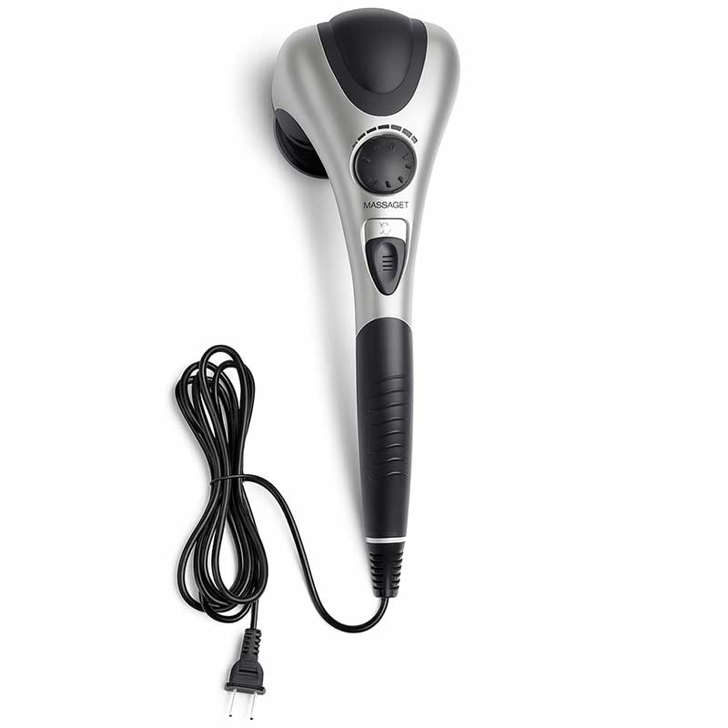 ماساژور بدن مادون قرمز بیورر مدل MG80