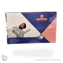 بالش طبی کاپل هوش درمان