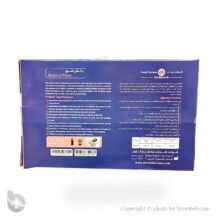 بالش طبی کاپل هوش درمان