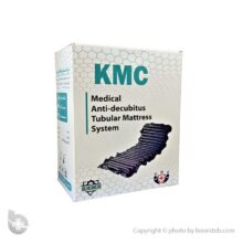 تشک مواج سلولی KMC مدل MH2
