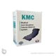 تشک مواج سلولی KMC مدل MH2