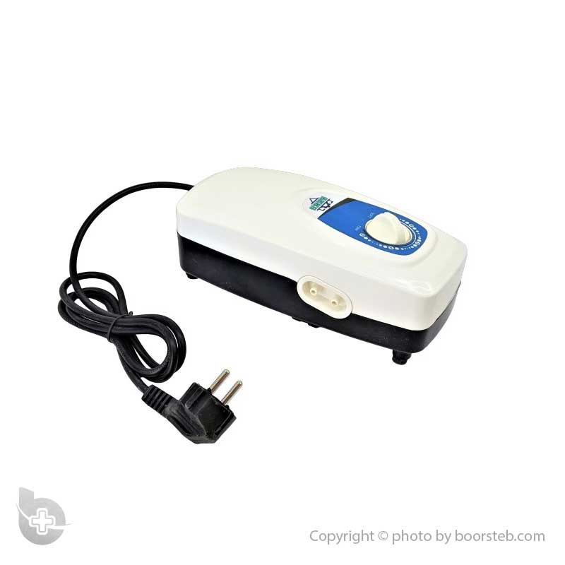 تشک مواج سلولی KMC مدل MH2