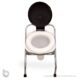 Media-Folding-Travel-Toilet-Seat-6