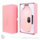 ویژگی‌های ماساژور قاعدگی مدل MDHL-PINK