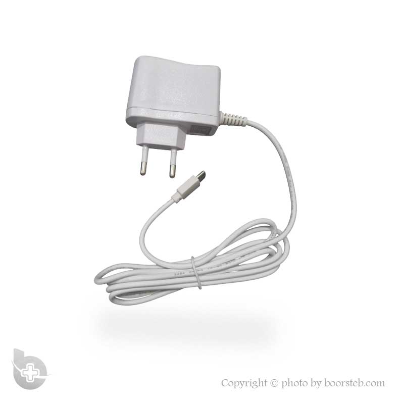 فشارسنج دیجیتال بازویی گلامور مدل DBP-1333
